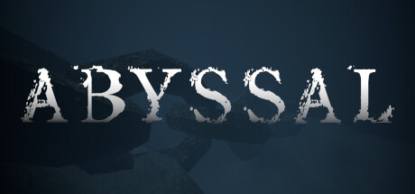 《ABYSSAL》PC试玩发布 深海恐怖探索