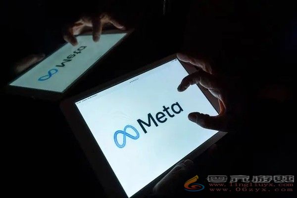 Meta下最后通牒 加大个人产出否则就离职