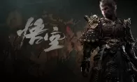 Steam最新一周销量榜 《黑神话：悟空》成功登顶