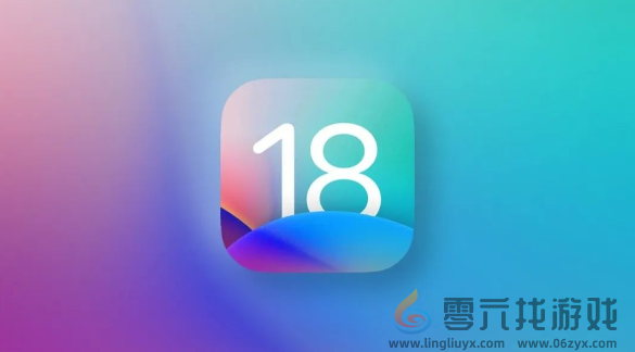 iOS18集成ChatGPT还不够 苹果还希望集成谷歌AI