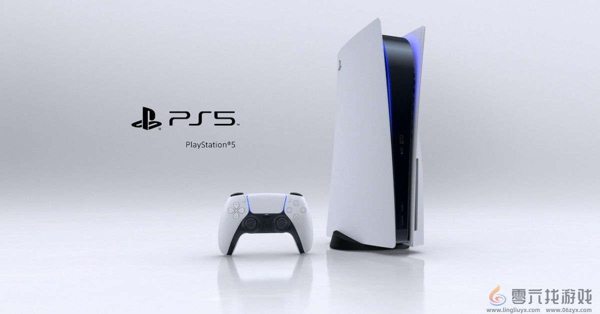 PS5新系统更新上线：添加Discord语音快捷启动功能