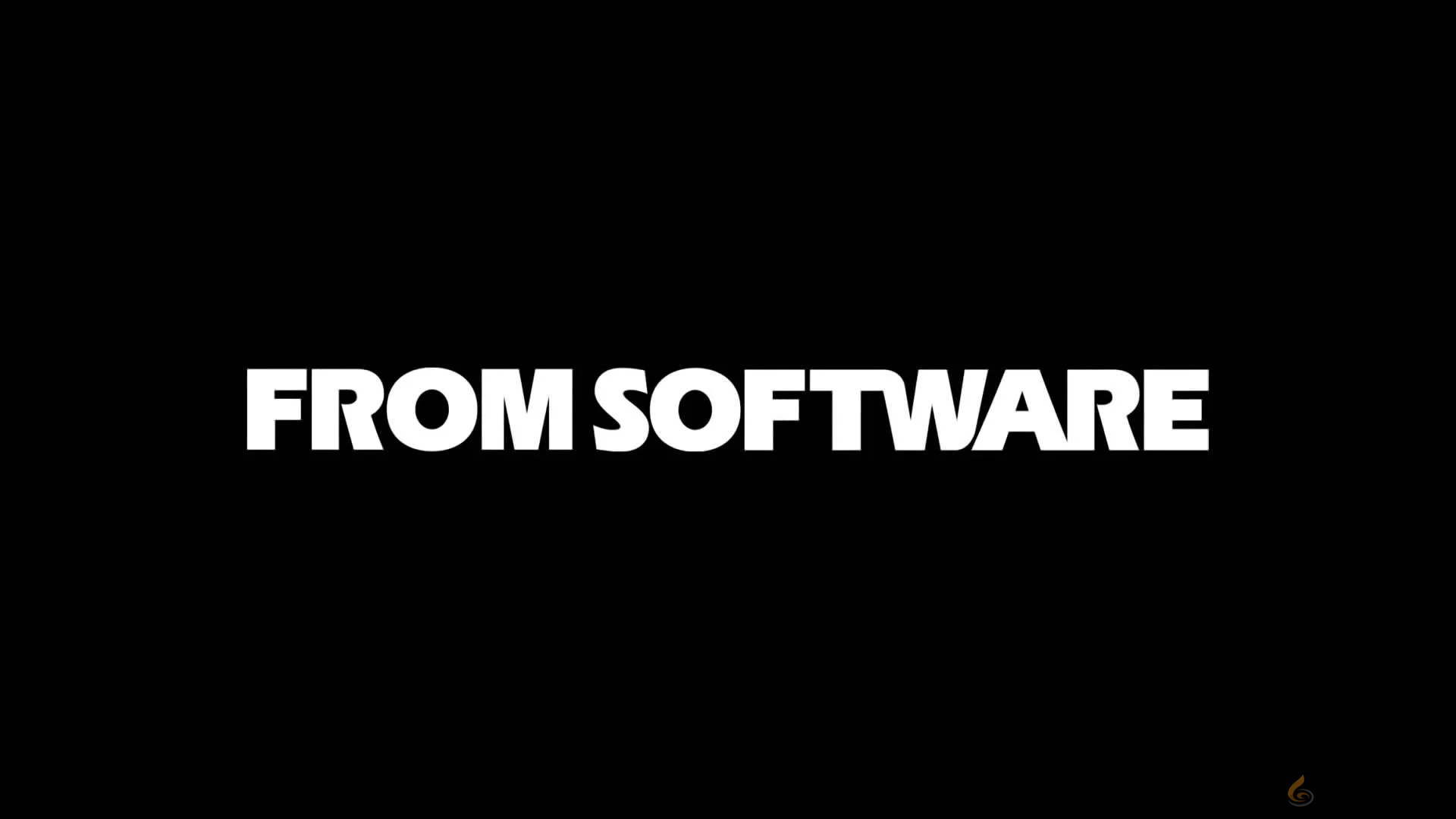 FromSoftware母公司遭勒索软件团伙攻击 威胁公布内部数据