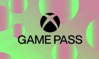 Xbox Game Pass 7月上旬新增游戏公布