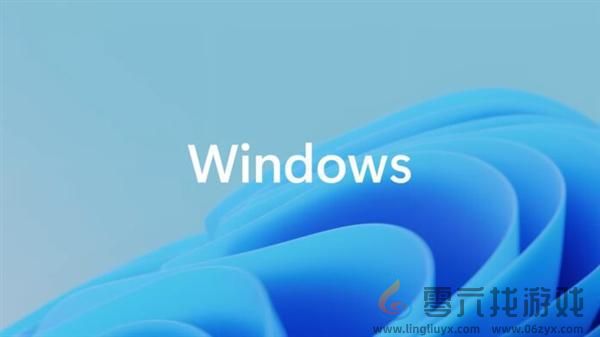 Windows 11记事本喜迎升级：支持拼写检查、自动纠错