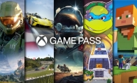 微软宣布将上调Xbox Game Pass价格 增加新的档位