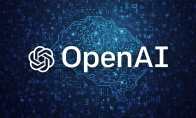 OpenAI提出通用人工智能五级标准 尚未达到第二级