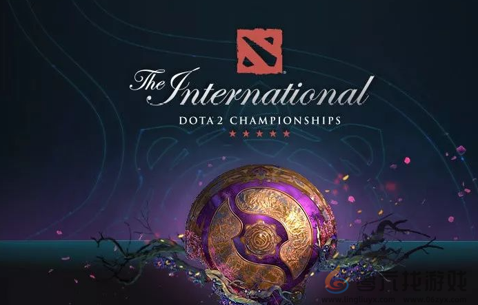 dota2中国拿到冠军数量成员介绍图1