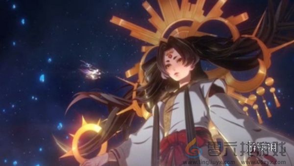 阴阳师八周年庆什么时候开启 阴阳师8周年庆开启时间图1