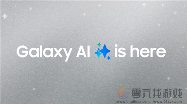 AI能力下放！三星计划将Galaxy AI功能扩展至A系列手机