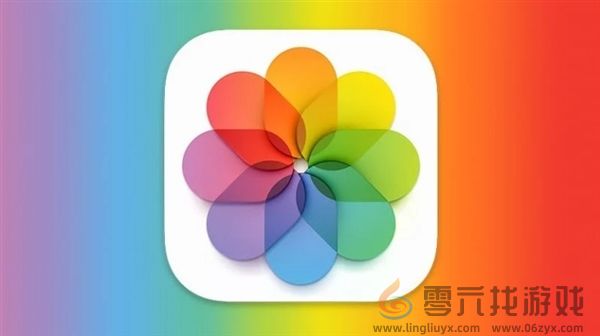 封死iPhone降级路！苹果关闭iOS 17.5.1验证通道