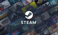 V社疑似在测试Steam新系统 将整治游戏评论乱象