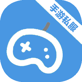 挂机吧主公折扣充值平台盘点