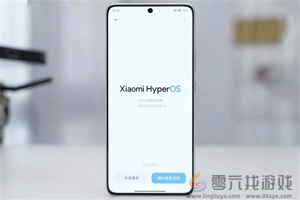 弹出全面屏退出历史舞台！Redmi K80不会考虑 王腾道出原因