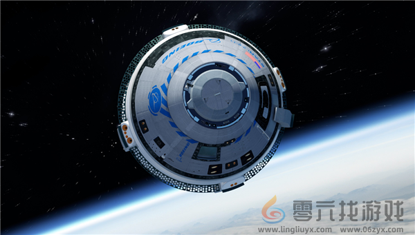 要在空间站呆到明年！被困宇航员终于承认：波音星际客机存在问题