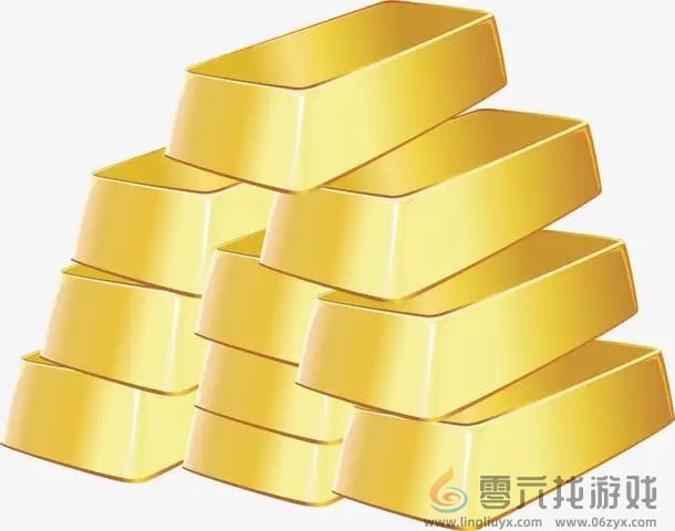 金饰品的K代表含金量你知道18k金的含金量是百分之多少吗