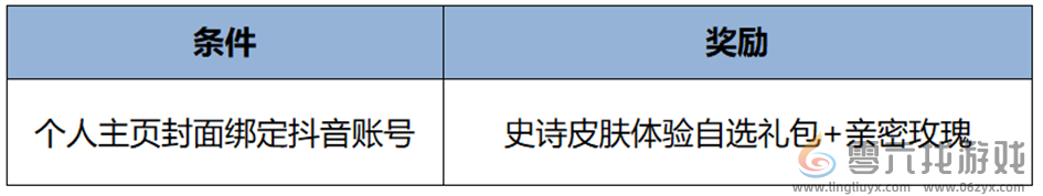 王者荣耀10月24日版本更新公告2024图16