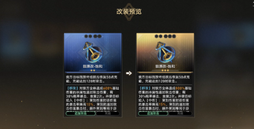 崩坏星穹铁道学习成为我成就攻略 崩坏星穹铁道学习成为我成就怎么达成图2