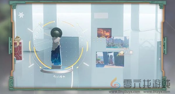 尘白禁区2.3更新了什么 尘白禁区2.3版本更新内容汇总图26