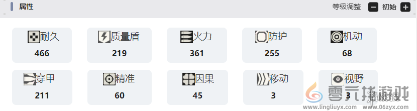 湮灭边界线公羊技能是什么 湮灭边界线公羊技能介绍图6