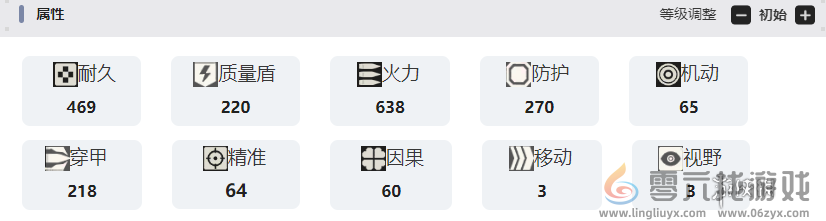 湮灭边界线百夫长技能是什么 湮灭边界线百夫长技能介绍图7