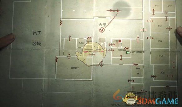 寂静岭2重制版重生结局怎么达成 重生结局详细触发条件与达成步骤攻略图4