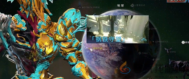 星际战甲手游攻略大全 星际战甲Warframe手游攻略汇总图2