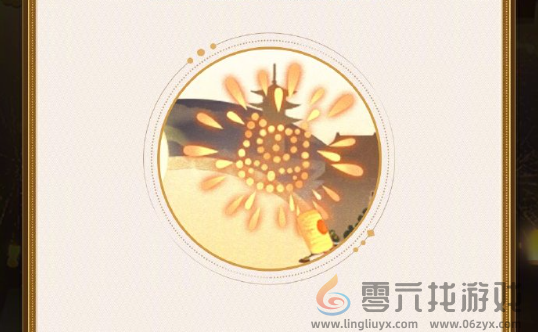 阴阳师夏目友人帐联动活动有哪些 阴阳师夏目友人帐联动活动汇总图5