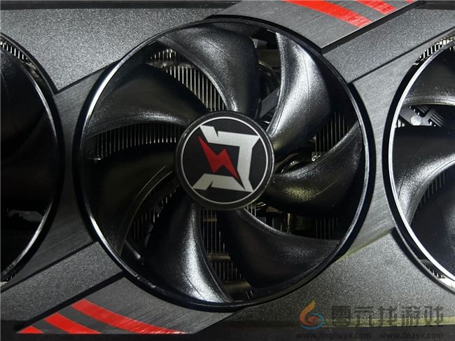 DLSS 4用实力告诉你！耕升 GeForce RTX 5070 Ti 追风不再是4K入门选择(图13)