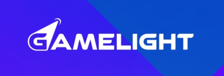 Gamelight助力Merge Sweets斩获50万次安装量(图2)